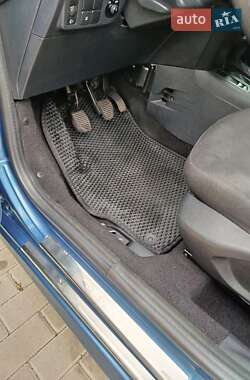 Седан Citroen C-Elysee 2013 в 