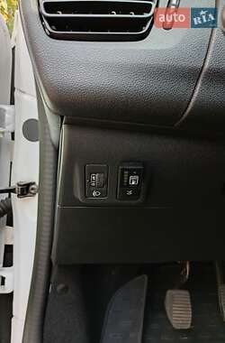 Седан Citroen C-Elysee 2015 в 