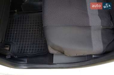 Седан Citroen C-Elysee 2015 в 