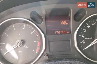 Седан Citroen C-Elysee 2019 в 