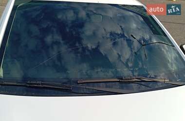 Седан Citroen C-Elysee 2019 в 