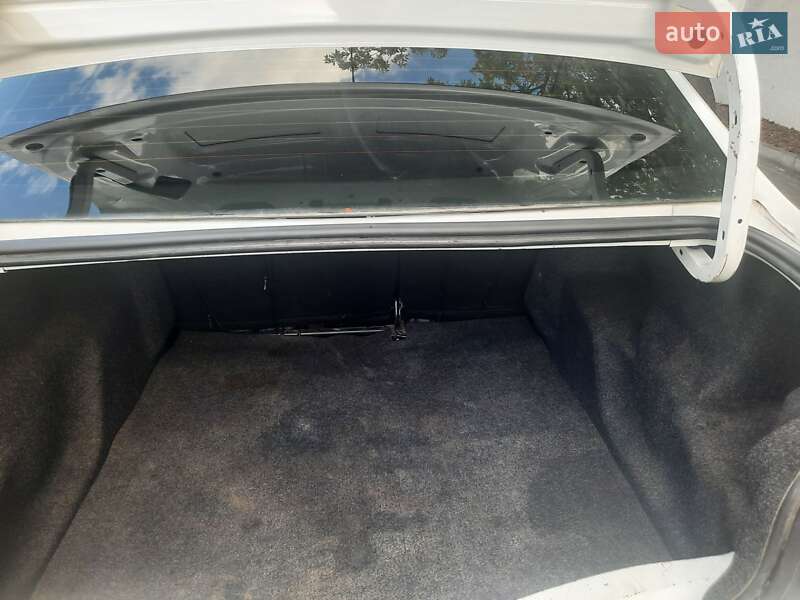 Седан Citroen C-Elysee 2018 в Ровно фото 13 Седан Citroen C-Elysee 2018 в Ровно