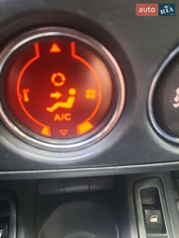 Седан Citroen C-Elysee 2018 в Ровно фото 17 Седан Citroen C-Elysee 2018 в Ровно