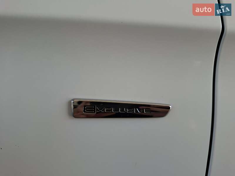 Седан Citroen C-Elysee 2015 в Николаеве