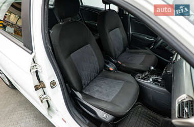 Седан Citroen C-Elysee 2018 в 
