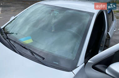 Седан Citroen C-Elysee 2014 в 
