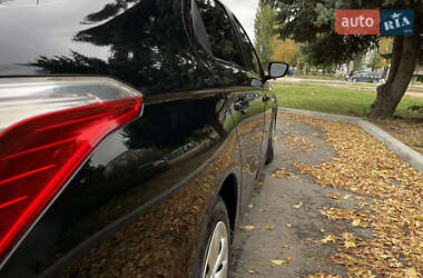 Седан Citroen C-Elysee 2013 в  фото 7 Седан Citroen C-Elysee 2013 в