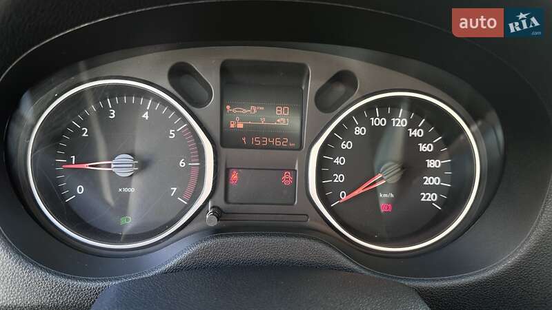 Седан Citroen C-Elysee 2014 в Харкові фото 10 Седан Citroen C-Elysee 2014 в Харкові