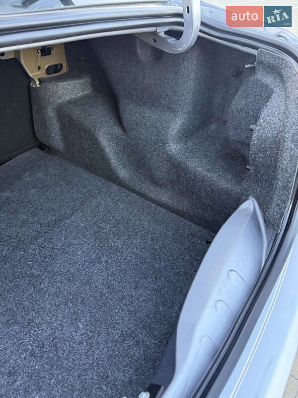 Седан Citroen C-Elysee 2017 в Києві