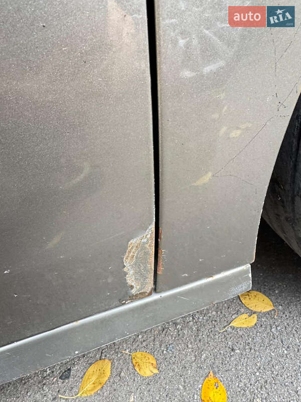 Седан Citroen C-Elysee 2013 в Хмельницькому