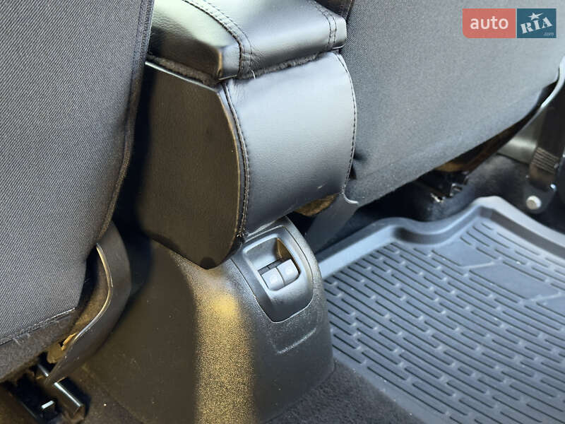 Седан Citroen C-Elysee 2017 в Києві