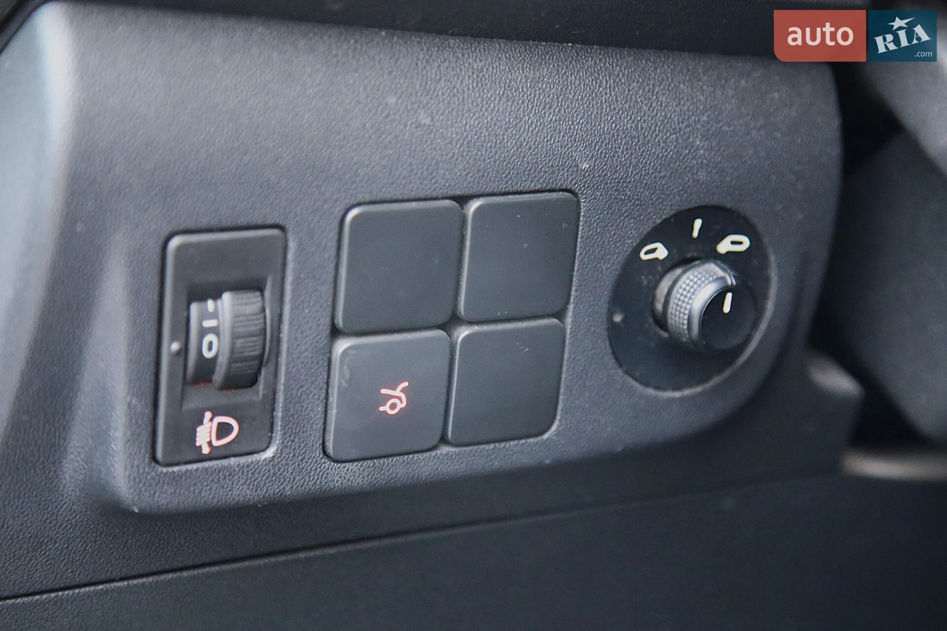 2013 Citroen C-Elysee - мініатюра 21