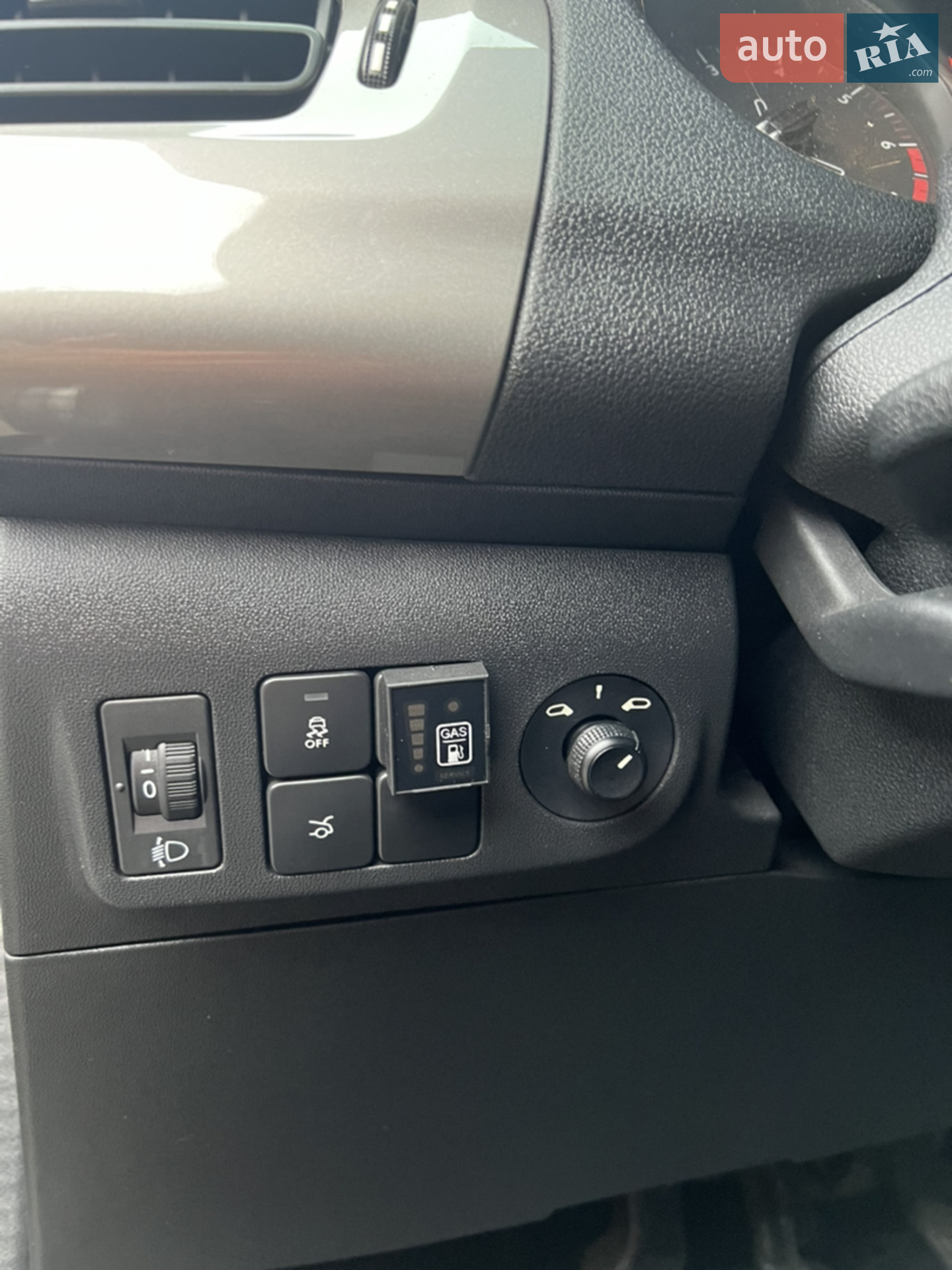 2019 Citroen C-Elysee - мініатюра 12