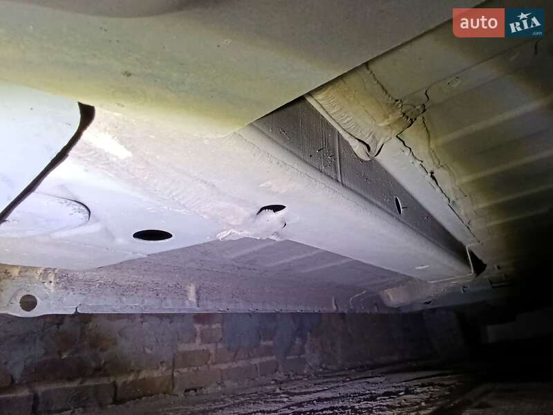 Седан Citroen C-Elysee 2020 в Кропивницькому