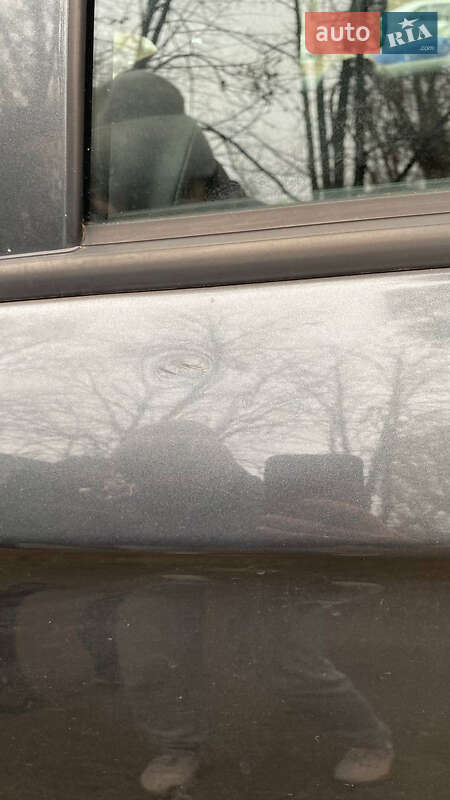 Седан Citroen C-Elysee 2016 в Запоріжжі