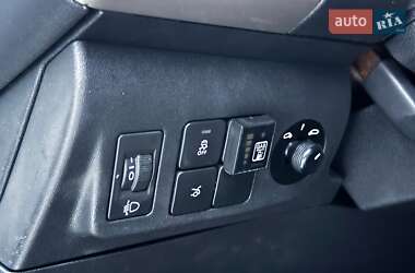 Седан Citroen C-Elysee 2018 в Киеве