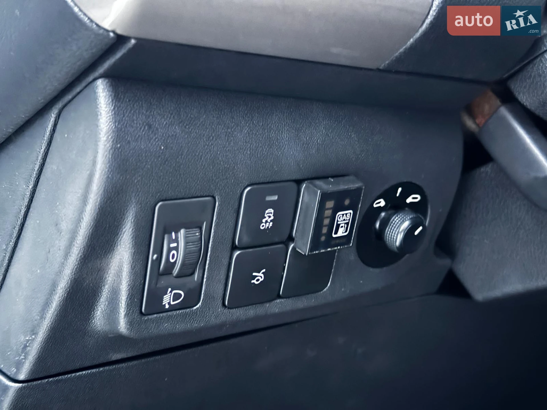 2018 Citroen C-Elysee - мініатюра 15