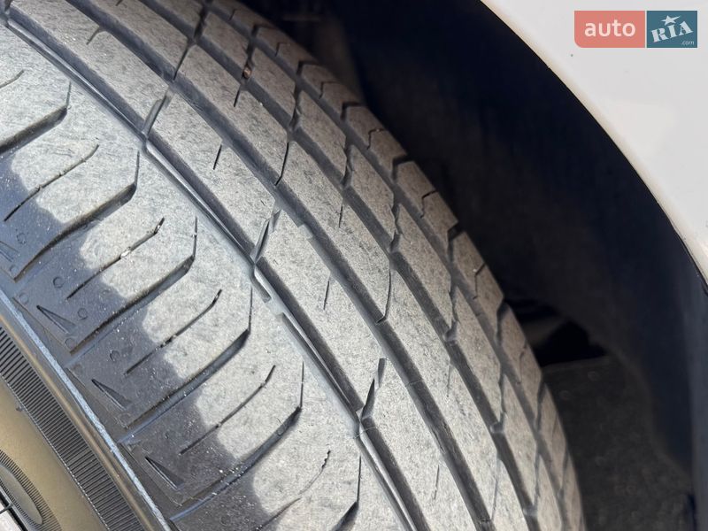 Седан Citroen C-Elysee 2017 в Киеве