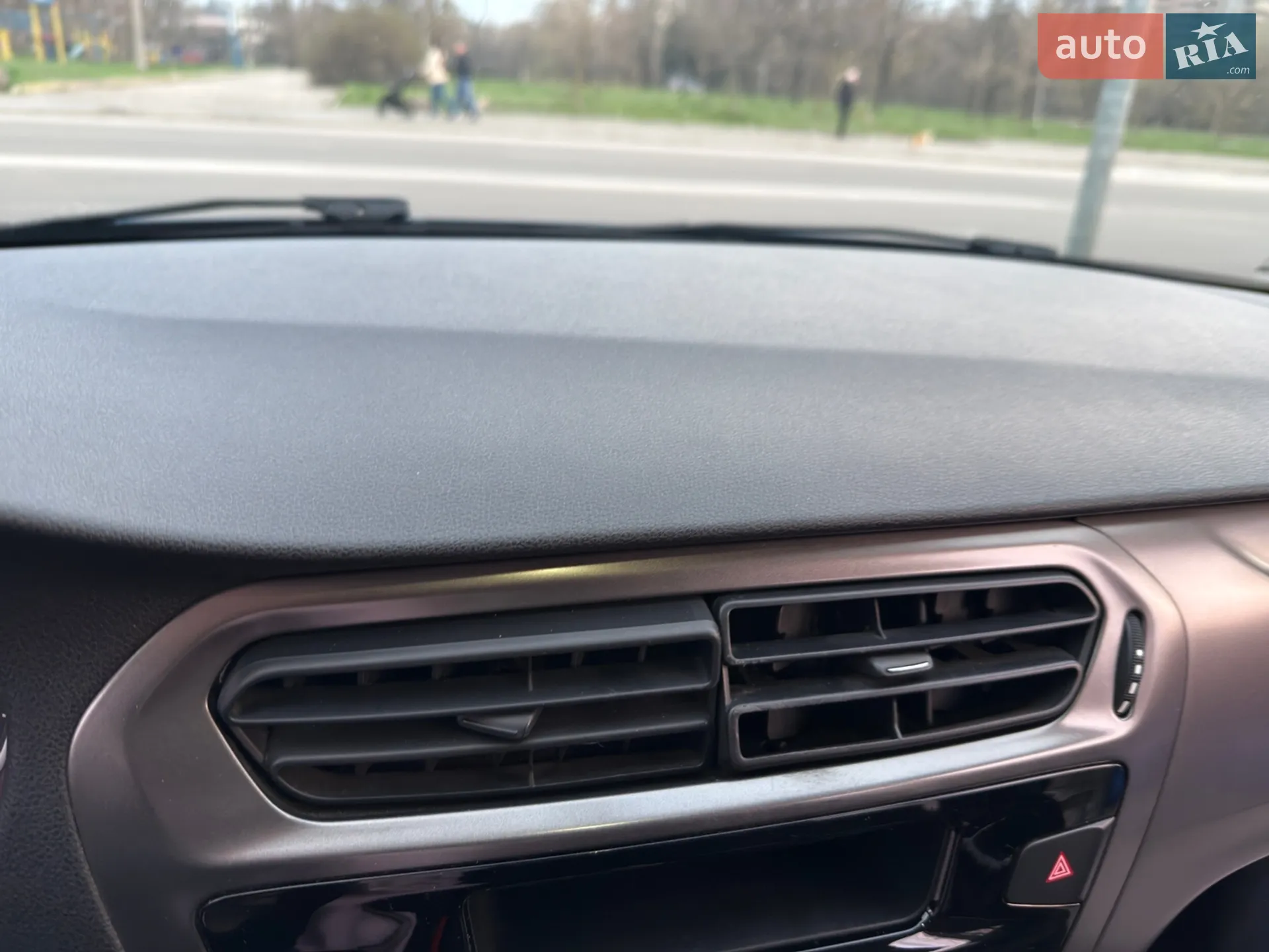2013 Citroen C-Elysee - мініатюра 24