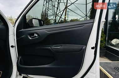 Седан Citroen C-Elysee 2015 в Харкові