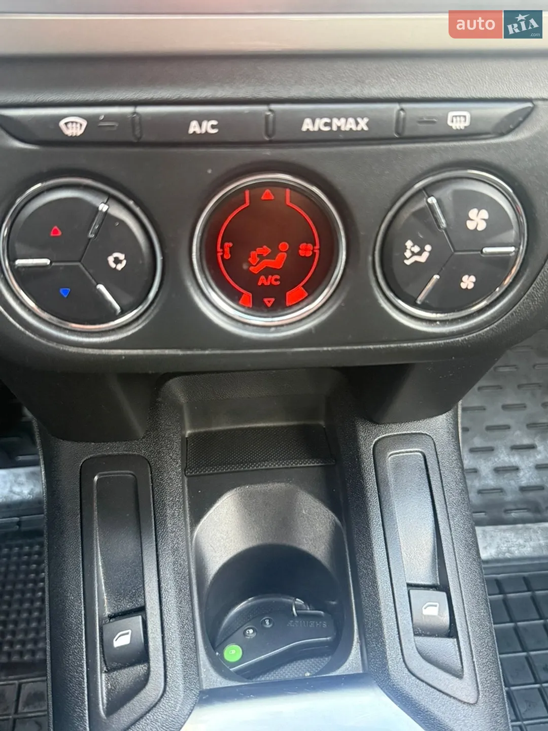 2023 Citroen C-Elysee - мініатюра 24