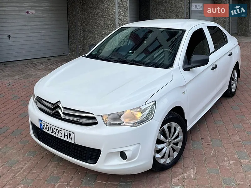ВАЗ / Lada 2109 1995 VIN XTA210930S1663448 фото оголошення 21 з 50