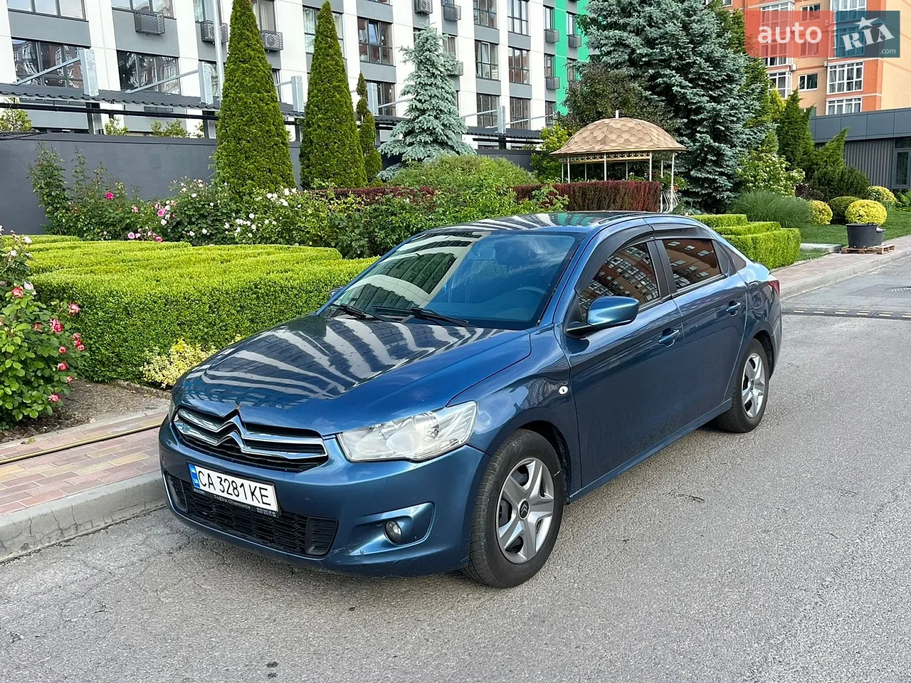 2021 Suzuki SX4 - мініатюра 54