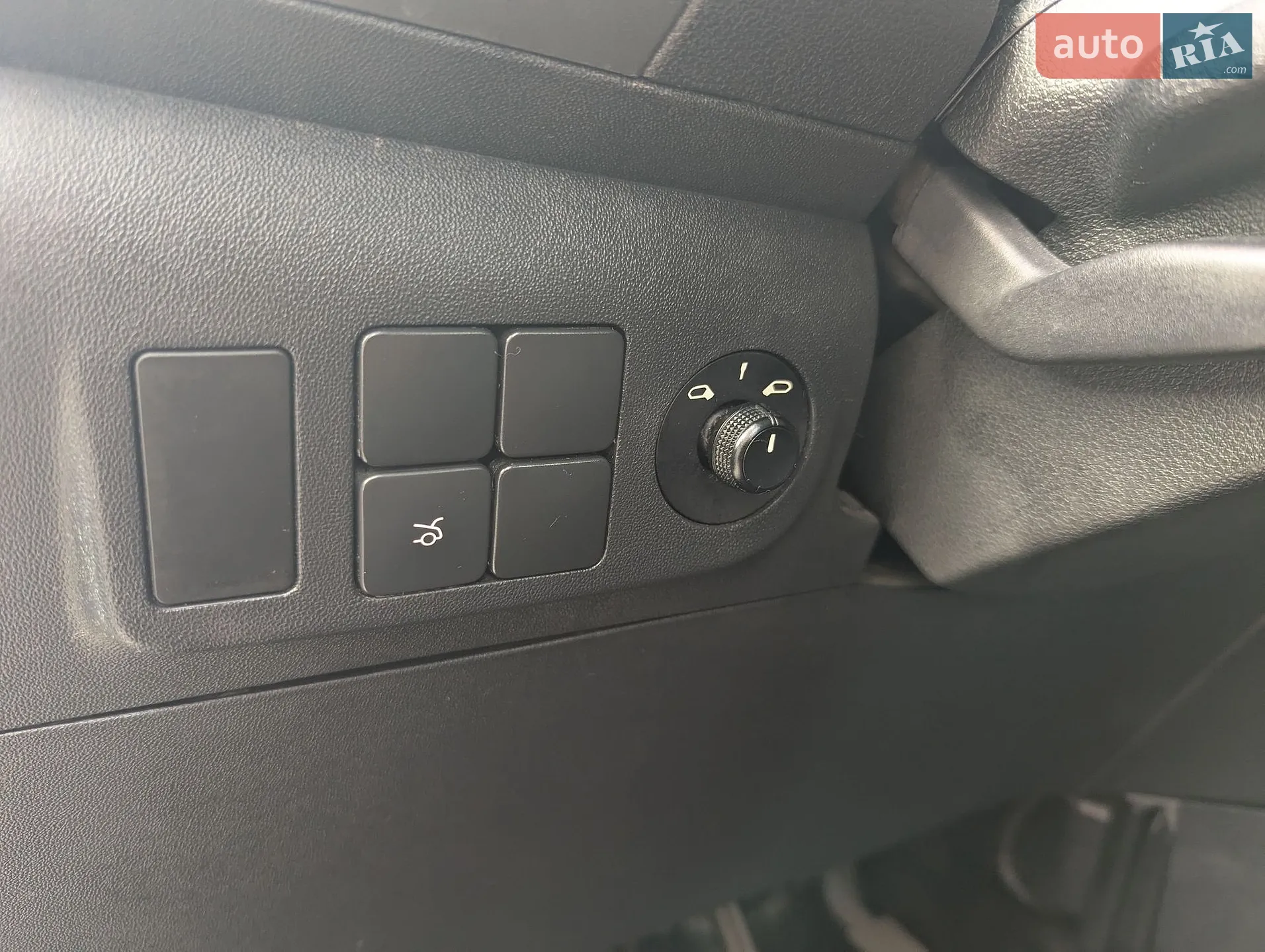 2015 Citroen C-Elysee - мініатюра 26