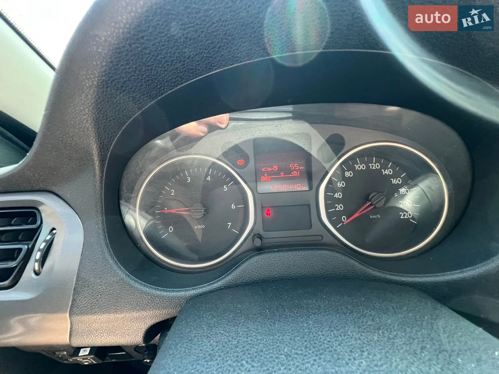 2013 Citroen C-Elysee - мініатюра 14
