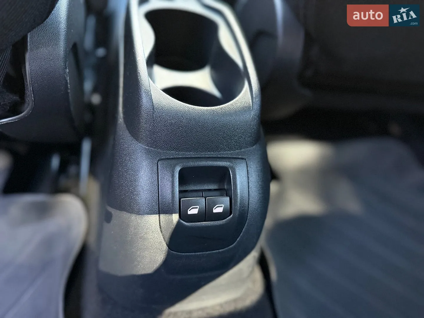 2017 Citroen C-Elysee - мініатюра 40