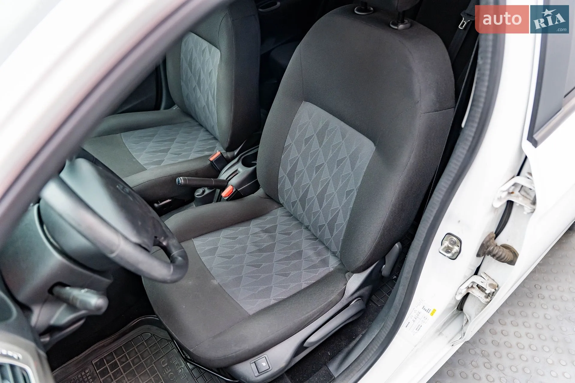 2019 Citroen C-Elysee - мініатюра 10