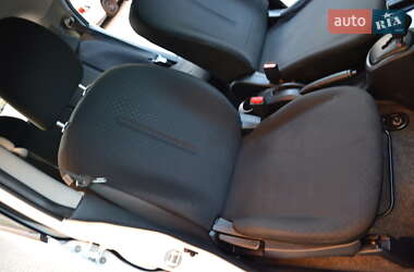 Хетчбек Citroen C-Zero 2013 в Луцьку