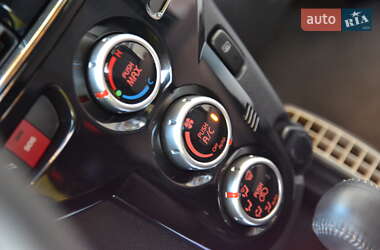 Хэтчбек Citroen C-Zero 2013 в 