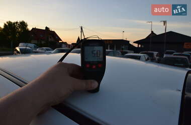 Хэтчбек Citroen C-Zero 2012 в Луцке