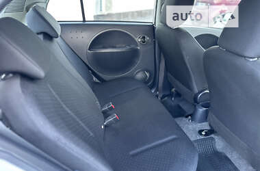 Хетчбек Citroen C-Zero 2013 в Вінниці