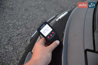 Хетчбек Citroen C-Zero 2014 в 