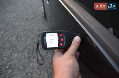 Хетчбек Citroen C-Zero 2014 в 