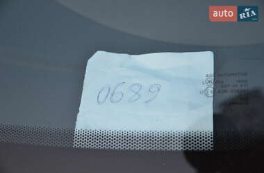 Хетчбек Citroen C-Zero 2014 в 