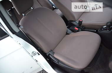 Хетчбек Citroen C-Zero 2011 в Луцьку