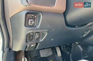 Хетчбек Citroen C-Zero 2015 в 
