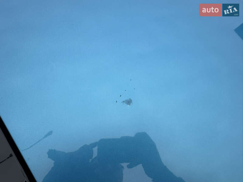 Хетчбек Citroen C-Zero 2015 в Львові