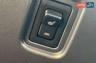 Хэтчбек Citroen C-Zero 2013 в 
