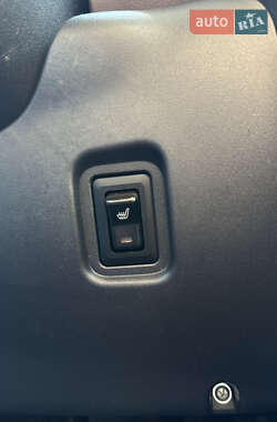 Хэтчбек Citroen C-Zero 2012 в 