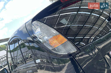 Хэтчбек Citroen C-Zero 2013 в 
