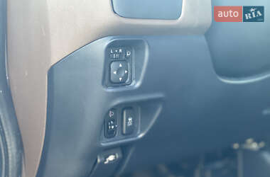 Хэтчбек Citroen C-Zero 2012 в 