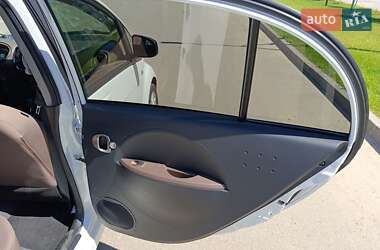 Хэтчбек Citroen C-Zero 2018 в 
