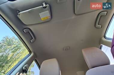 Хэтчбек Citroen C-Zero 2013 в 