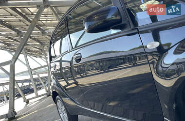 Хетчбек Citroen C-Zero 2014 в 