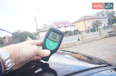Хэтчбек Citroen C-Zero 2015 в 