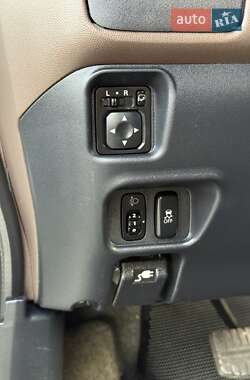 Хэтчбек Citroen C-Zero 2014 в 